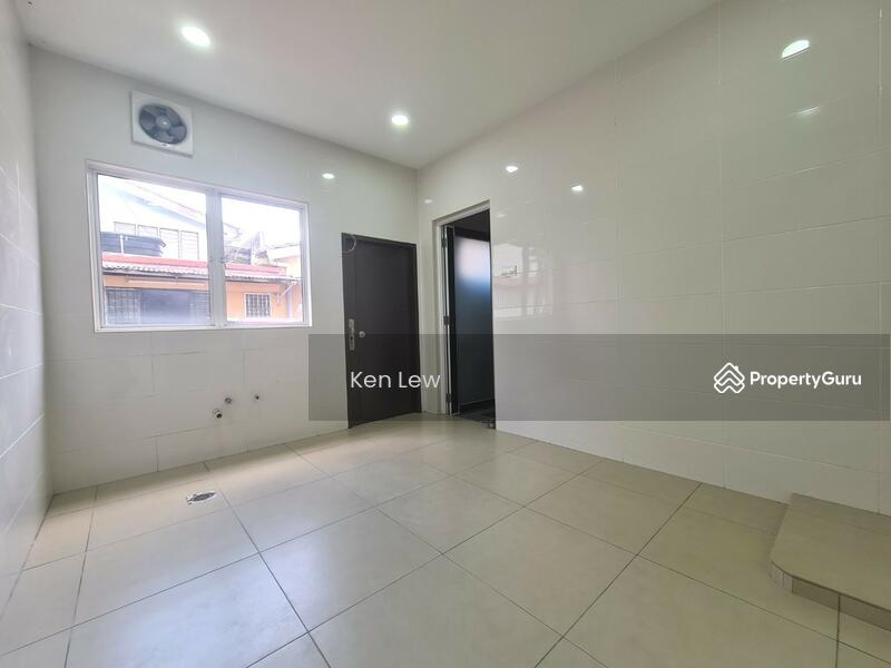 For Sale - Taman Mutiara Barat