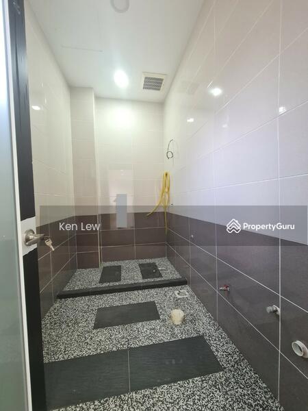 For Sale - Taman Mutiara Barat