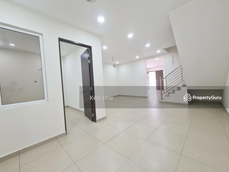 For Sale - Taman Mutiara Barat