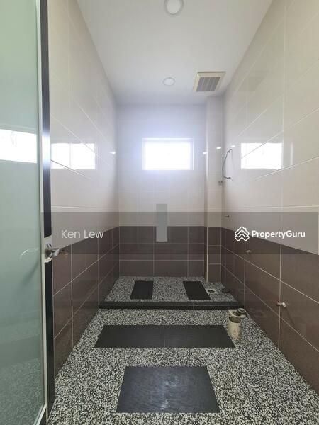 For Sale - Taman Mutiara Barat