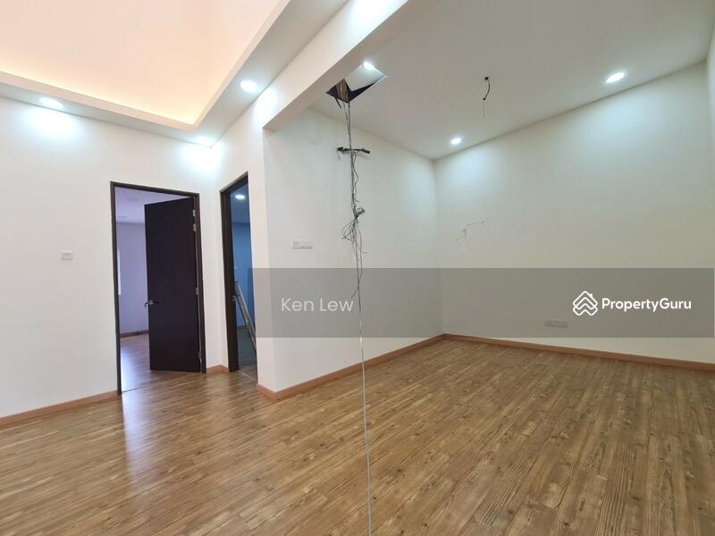 For Sale - Taman Mutiara Barat