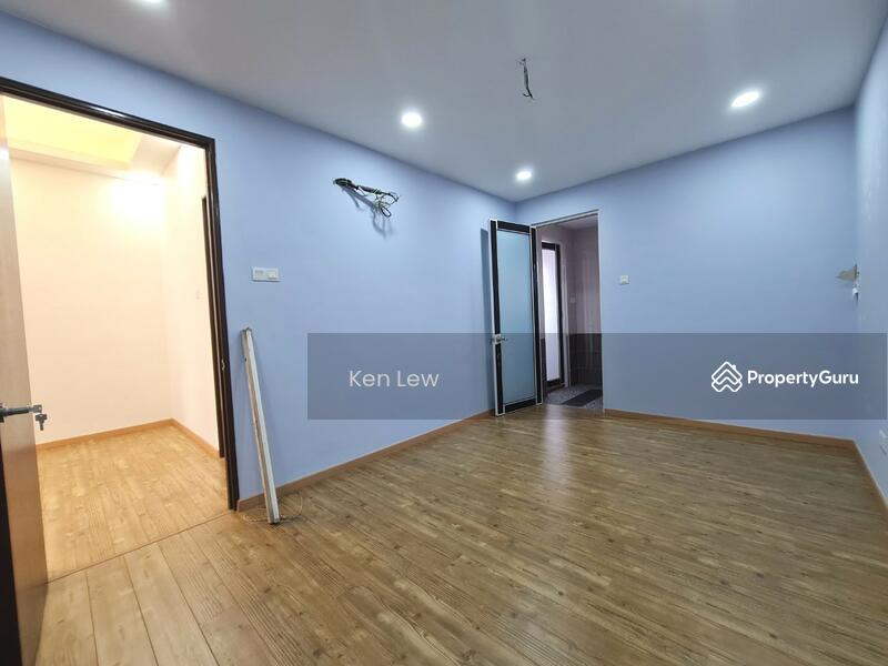 For Sale - Taman Mutiara Barat