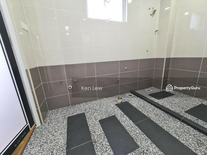 For Sale - Taman Mutiara Barat