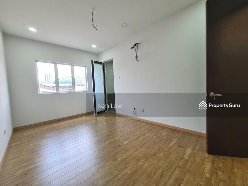 For Sale - Taman Mutiara Barat