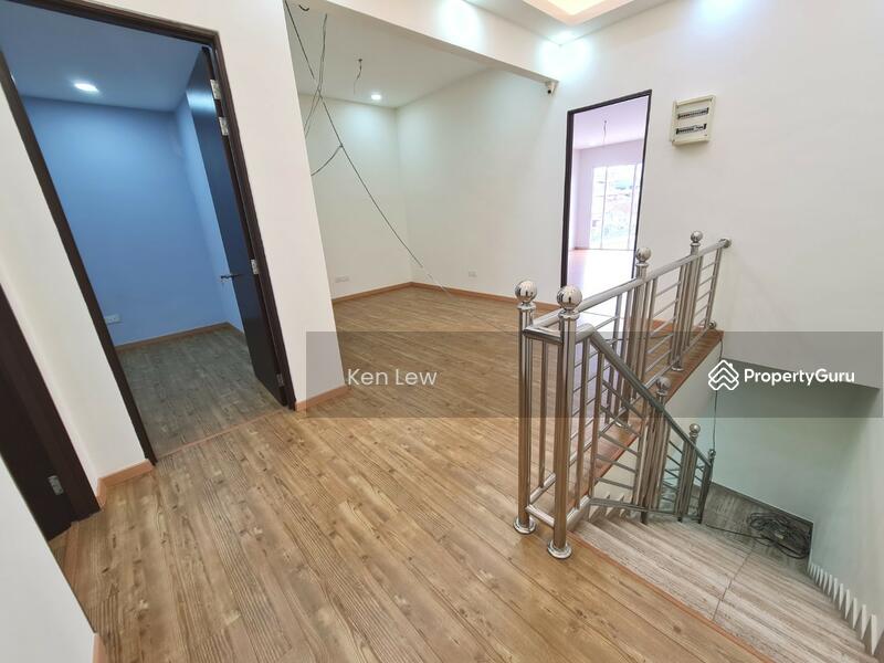 For Sale - Taman Mutiara Barat