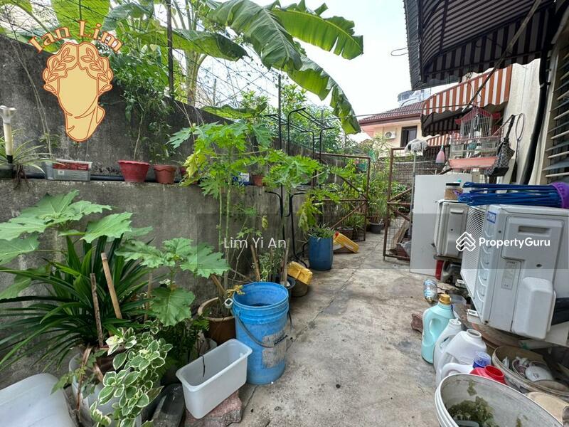 Shop / Office for Sale in Kampung Jawa Lama (Jelutong) - Lim Yi An - PropertyGuru.com.my