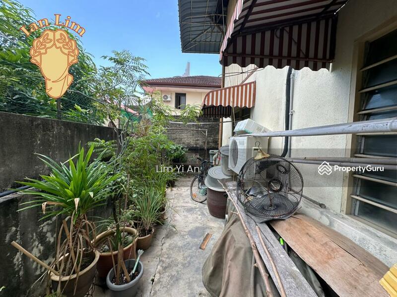 Shop / Office for Sale in Kampung Jawa Lama (Jelutong) - Lim Yi An - PropertyGuru.com.my