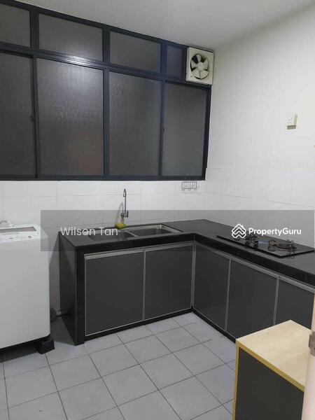 Condominium for Rent at The Z Residence - Wilson Tan - PropertyGuru.com.my