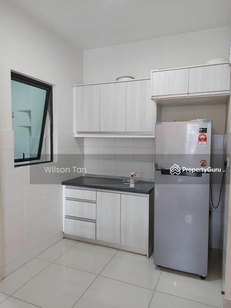 Condominium for Rent at The Z Residence - Wilson Tan - PropertyGuru.com.my