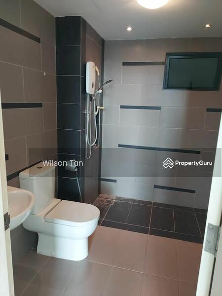 Condominium for Rent at The Z Residence - Wilson Tan - PropertyGuru.com.my