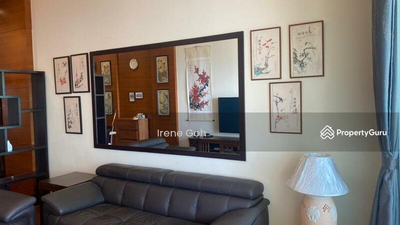 Straits Quay (The Suites at Waterside) untuk Untuk Disewa - RM 5,500 /bulan, Feb 2026 - PropertyGuru.com.my