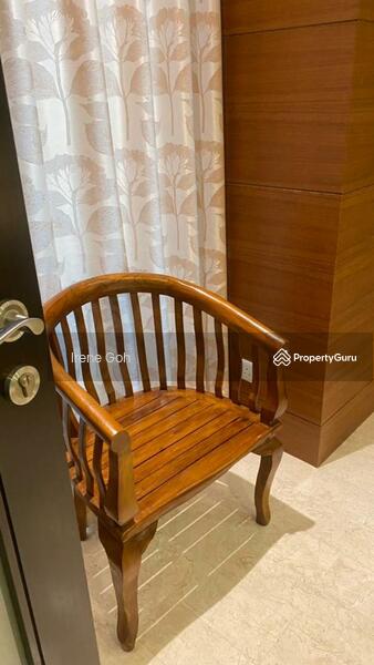 Straits Quay (The Suites at Waterside) untuk Untuk Disewa - RM 5,500 /bulan, Feb 2026 - PropertyGuru.com.my