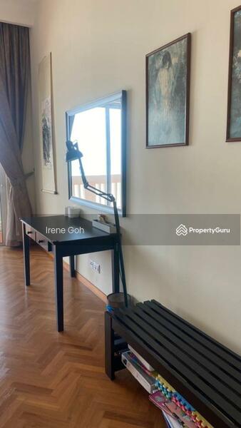 Straits Quay (The Suites at Waterside) untuk Untuk Disewa - RM 5,500 /bulan, Feb 2026 - PropertyGuru.com.my