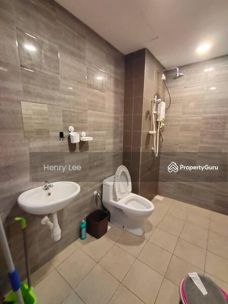 For Rent - Symphony Tower (Menara Simfoni)