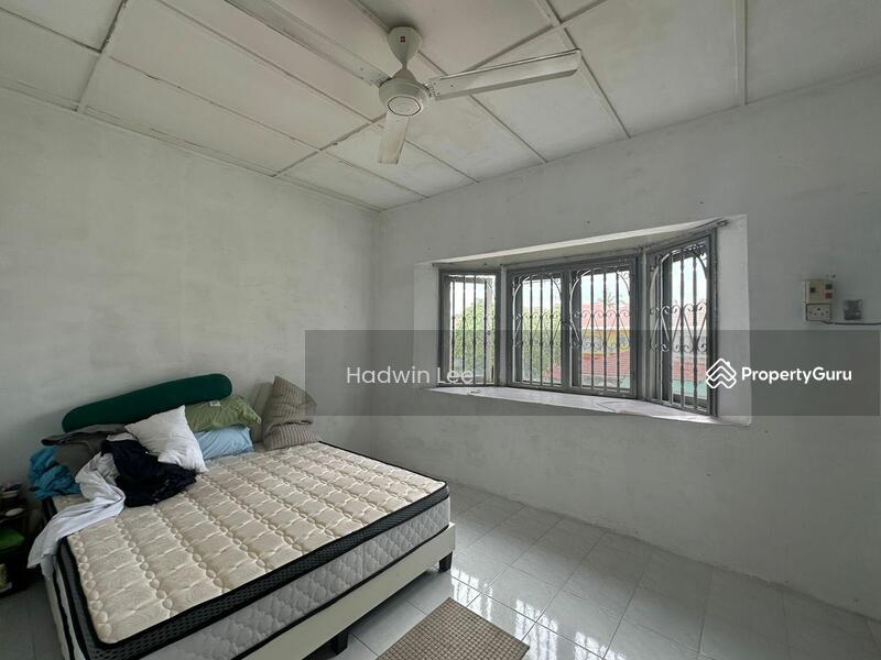 Untuk Dijual - Pandan perdana 2sty,Pandan indah, Ampang, Pandan Jaya