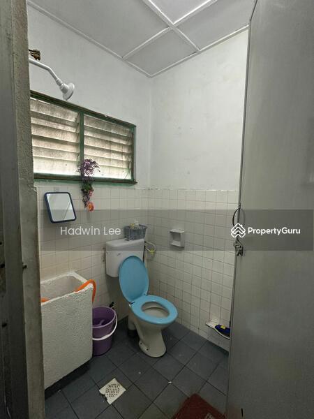 Untuk Dijual - Pandan perdana 2sty,Pandan indah, Ampang, Pandan Jaya