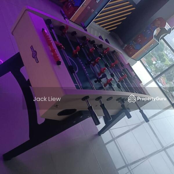 Servis Apartment untuk Disewa di 99 Residence - Jack Liew - PropertyGuru.com.my