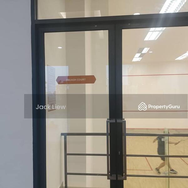 Servis Apartment untuk Disewa di 99 Residence - Jack Liew - PropertyGuru.com.my