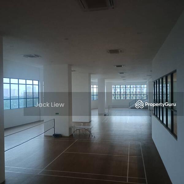 Servis Apartment untuk Disewa di 99 Residence - Jack Liew - PropertyGuru.com.my