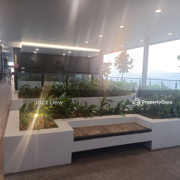 Servis Apartment untuk Disewa di 99 Residence - Jack Liew - PropertyGuru.com.my