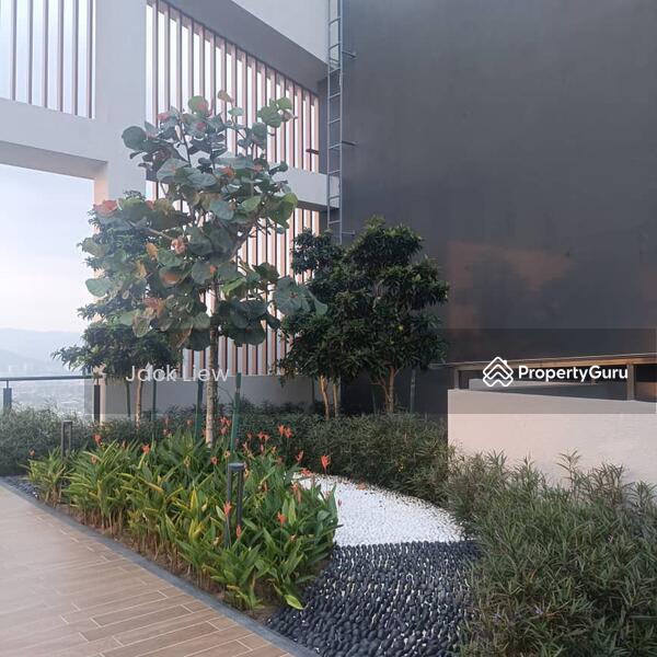 Servis Apartment untuk Disewa di 99 Residence - Jack Liew - PropertyGuru.com.my