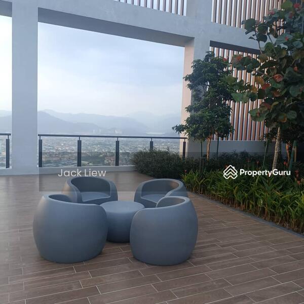 Servis Apartment untuk Disewa di 99 Residence - Jack Liew - PropertyGuru.com.my