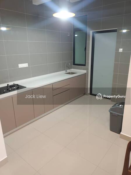 Servis Apartment untuk Disewa di 99 Residence - Jack Liew - PropertyGuru.com.my