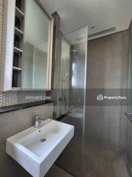 Service Residence for Rent at Lucentia Residences - Vincent Lee - PropertyGuru.com.my