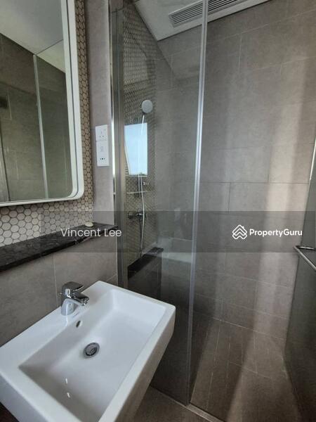 Service Residence for Rent at Lucentia Residences - Vincent Lee - PropertyGuru.com.my