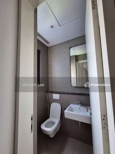 Service Residence for Rent at Lucentia Residences - Vincent Lee - PropertyGuru.com.my