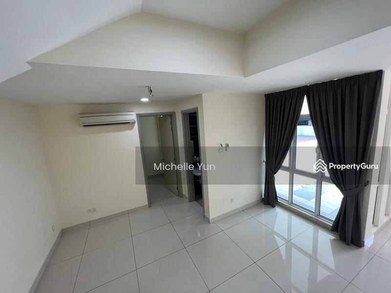 Rumah Teres 3 Tingkat untuk Disewa di Bukit Kerinchi (Pantai) - Michelle Yun - PropertyGuru.com.my