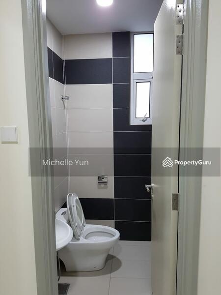 Rumah Teres 3 Tingkat untuk Disewa di Bukit Kerinchi (Pantai) - Michelle Yun - PropertyGuru.com.my