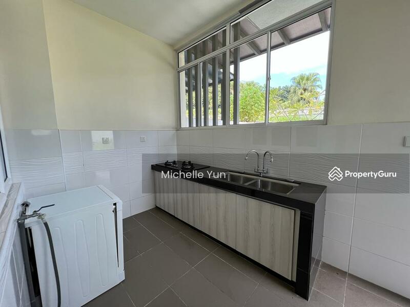 Rumah Teres 3 Tingkat untuk Disewa di Bukit Kerinchi (Pantai) - Michelle Yun - PropertyGuru.com.my