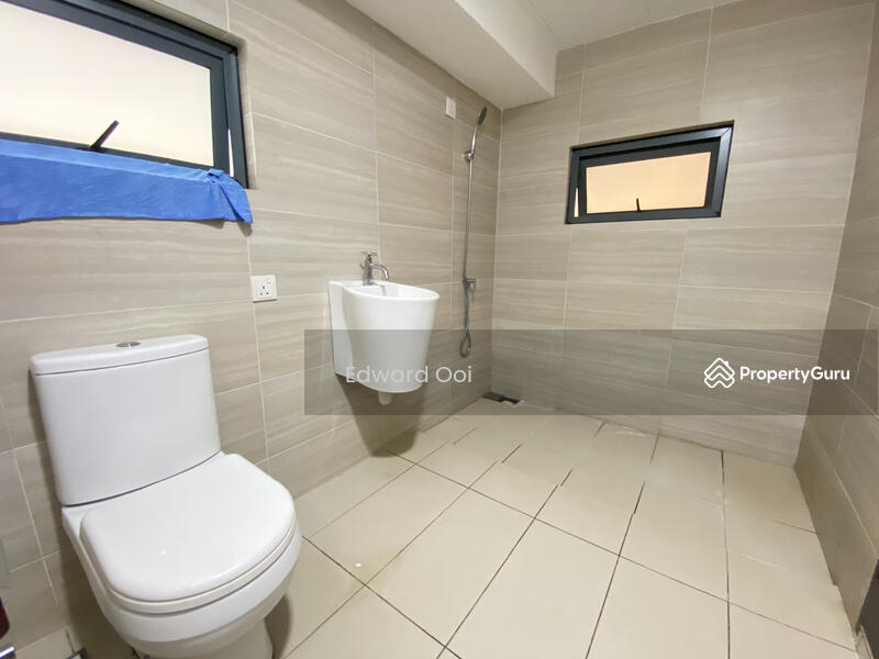 Condominium for Sale at Serviced Residence @ 3 Towers - Edward Ooi - PropertyGuru.com.my