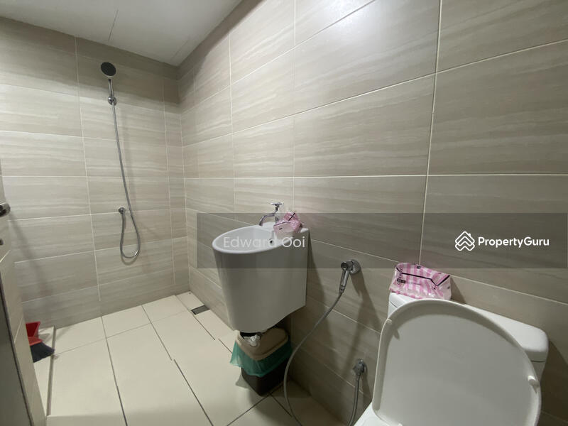 Condominium for Sale at Serviced Residence @ 3 Towers - Edward Ooi - PropertyGuru.com.my