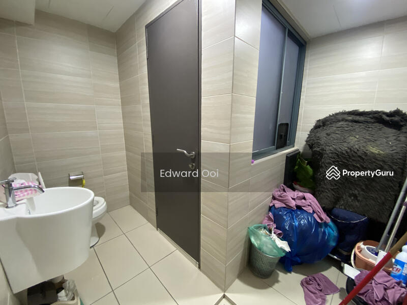 Condominium for Sale at Serviced Residence @ 3 Towers - Edward Ooi - PropertyGuru.com.my