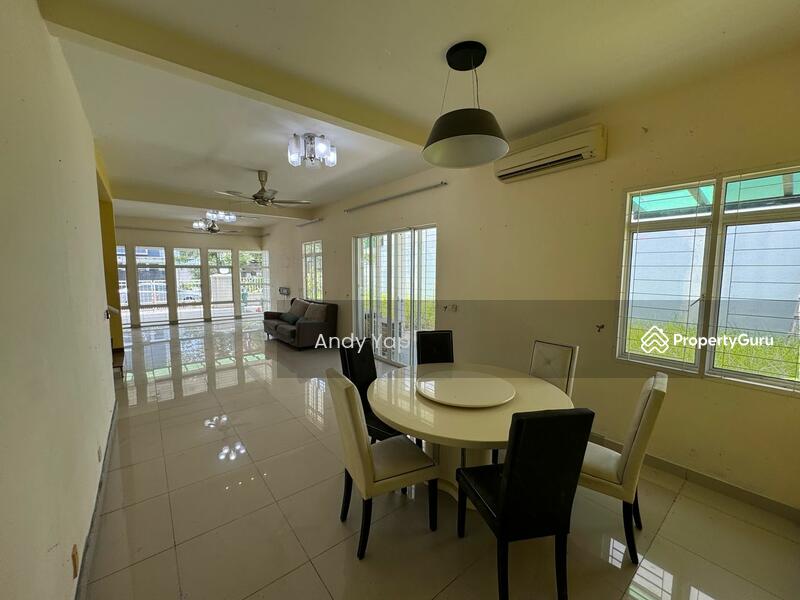 For Sale - Zara O-Lot Bungalow