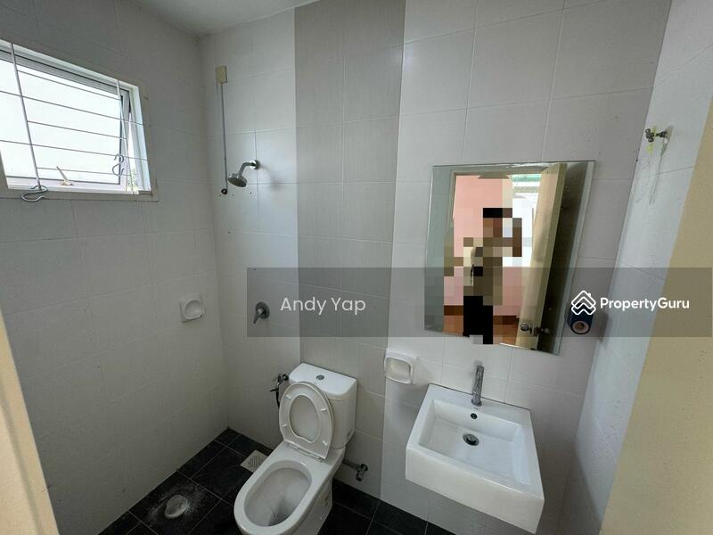 For Sale - Zara O-Lot Bungalow