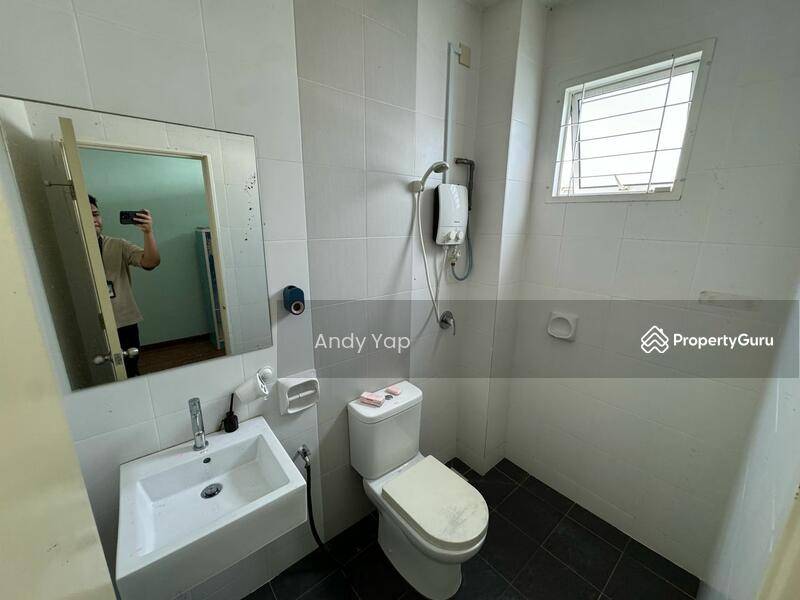 For Sale - Zara O-Lot Bungalow