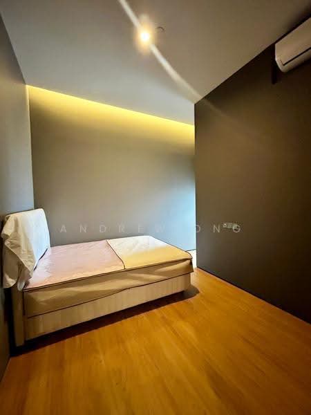 Service Residence for Rent at City of Dreams - Andrew Ong - PropertyGuru.com.my