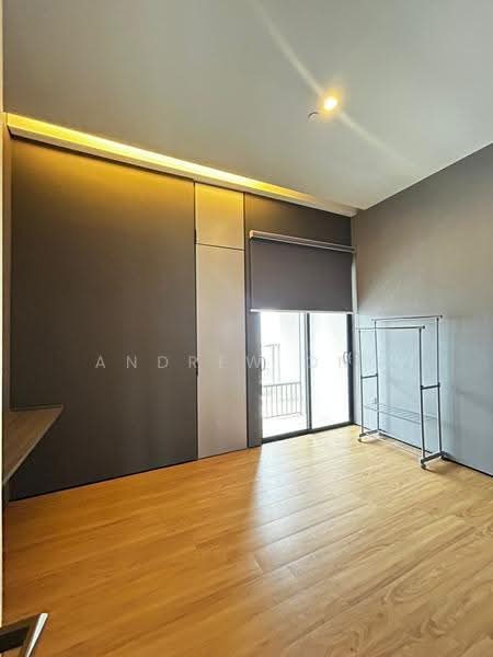 Service Residence for Rent at City of Dreams - Andrew Ong - PropertyGuru.com.my