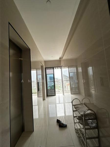Service Residence for Rent at City of Dreams - Andrew Ong - PropertyGuru.com.my