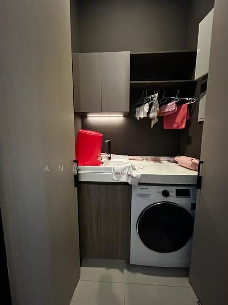 Service Residence for Rent at City of Dreams - Andrew Ong - PropertyGuru.com.my