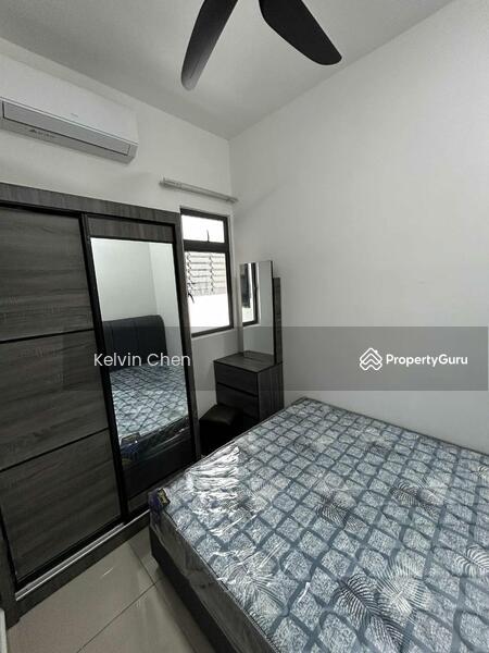 For Rent - MiNest Residence