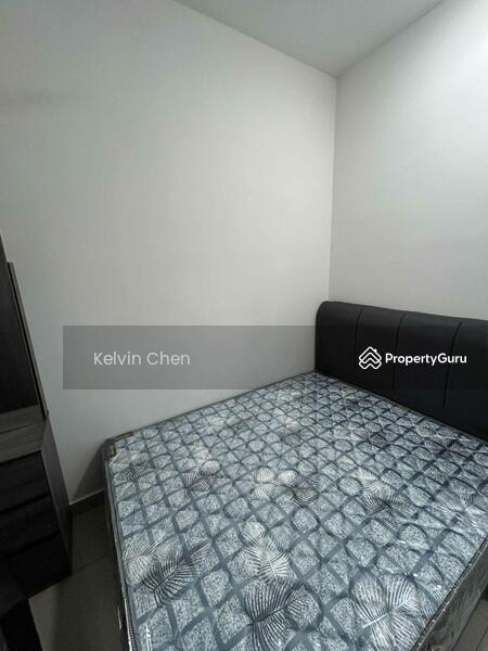 For Rent - MiNest Residence