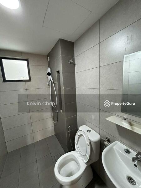 For Rent - MiNest Residence