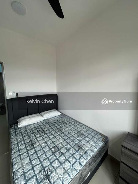 For Rent - MiNest Residence