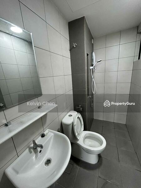 For Rent - MiNest Residence