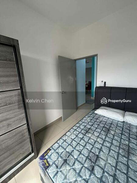 For Rent - MiNest Residence