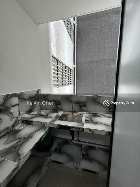 For Rent - MiNest Residence